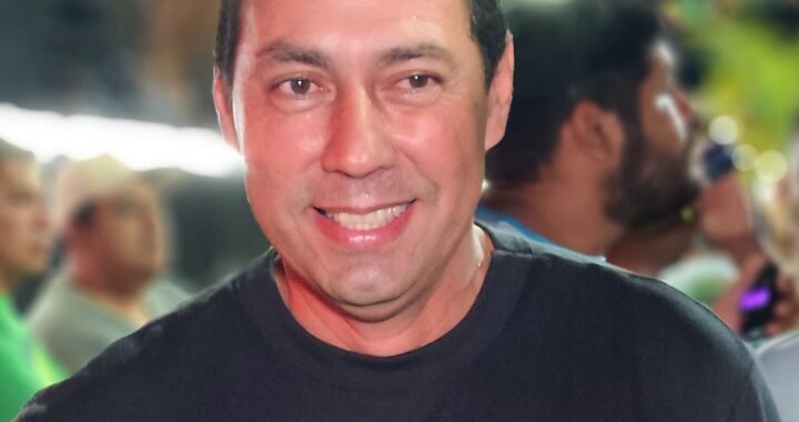 Justiça Eleitoral Arquiva Inquérito Contra Prefeito Léo Bandeira, Instaurado Pela Polícia Federal